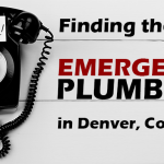 Find-Best-Emergency-Plumbers-Denver-Colorado-2015