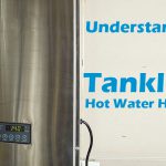 How-Tankless-Hot-Water-Heaters-Work-2015