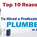 Top-10-Reasons-to-Hire-Professional-Plumber-Denver-2015