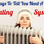 5-Ways-To-Tell-You-Need-New-Heating-System-2015-Denver-CO