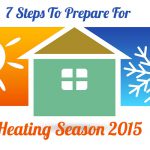 7-Steps-To-Prepare-For-2015-Heating-Season-Denver-Colorado