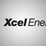 Xcel Energy Air Conditioning Installation Rebate 2016