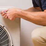 Air Conditioning Repair Denver CO 2016 Home-Slider