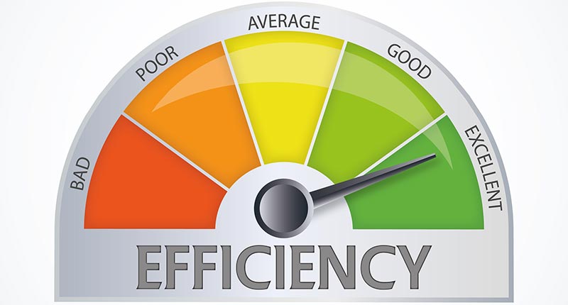 Furnace Efficiency What Do The Numbers Mean SWAN Plumbing