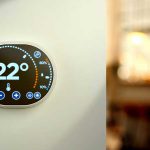 Best Air Conditioning Thermostat Setting