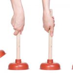 The 3 Best Types of Plungers