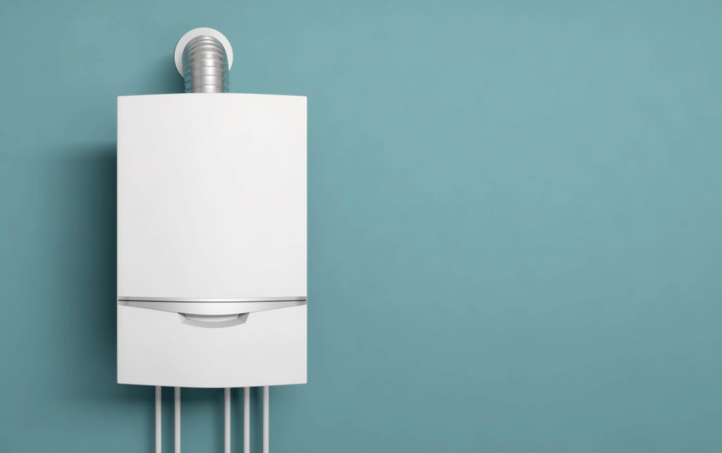 Instant Hot Water Heater Questions Pros and Cons