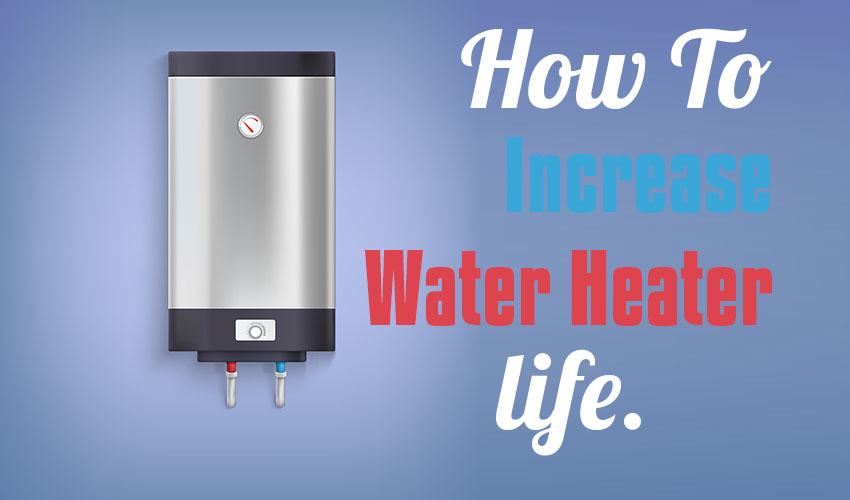 Arvada water heaters from SWAN