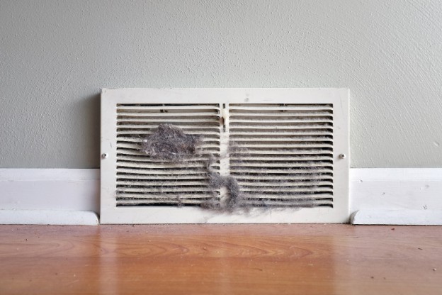 7 Signs Your AC is Not Ready for The Summer