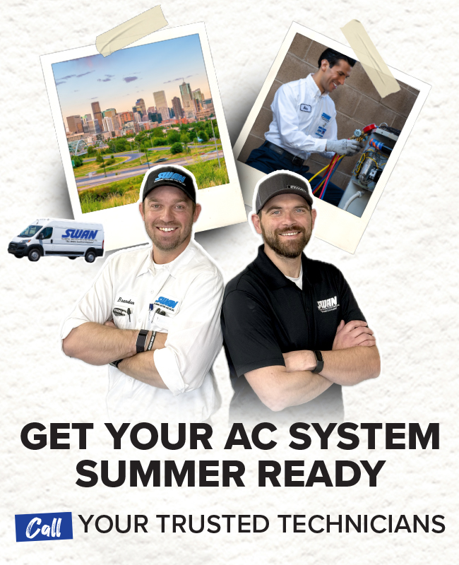 %Focuskw% | Swan Plumbing, Heating &Amp; Air Conditioning