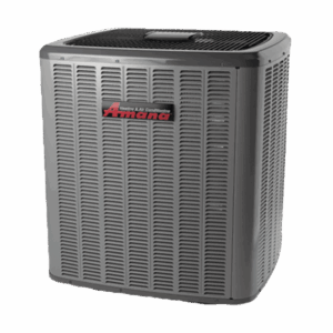 Amana Heat Pump Systems
