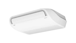 Single-Zone Mini-Split Systems