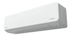 Ductless Heating & Cooling Solutions
