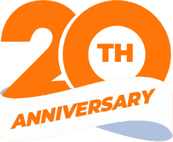 Swan Plumbing, Heating & Air of Denver photo 2