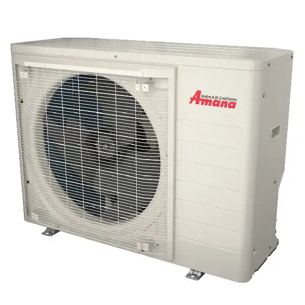 Two-Stage Central Air Conditioners