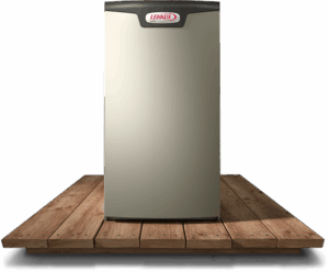 Lennox Elite® Series Gas Furnaces