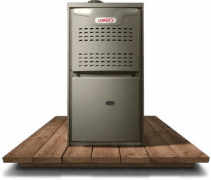 Lennox Merit® Series Gas Furnaces
