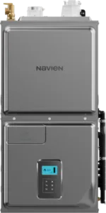 NPF Upflow Hydro-Furnace